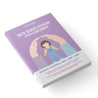 Sex Education for Children
