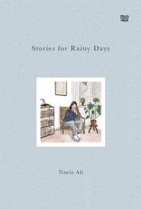 Stories for Rainy Days : Volume 1