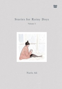 Stories for Rainy Days : Volume 3