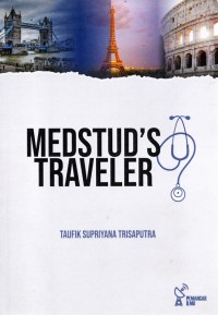 Medstud's Traveler