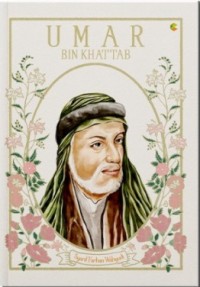 Umar bin Khatab