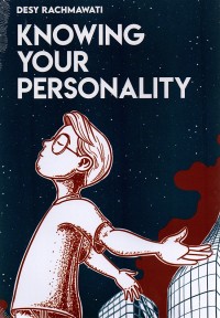 Knowing Your Personality