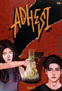 Adhesi