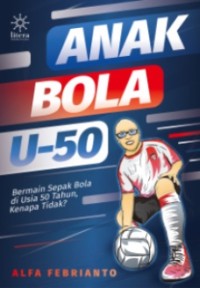 Anak Bola U-50