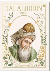 Jalaluddin Rumi