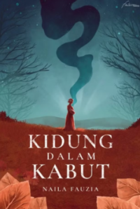 Image of Kidung dalam Kabut