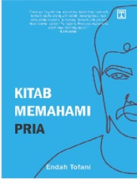 Kitab Memahami Pria