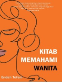 Kitab Memahami Wanita