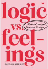 Image of Logic vs Feelings