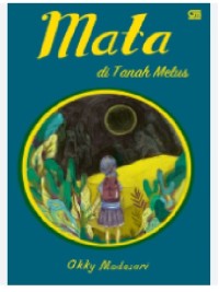 Mata Di Tanah Melus