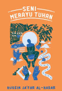 Seni Merayu Tuhan
