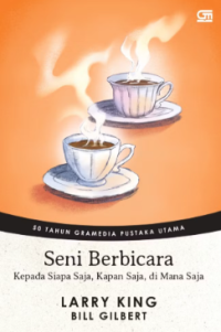 Image of Seni berbicara : kepada siapa saja, kapan saja, di mana saja