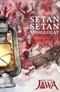 Setan-Setan Menggugat