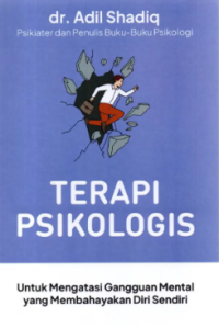 Image of Terapi Psikologis