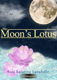 The Moon's Lotus