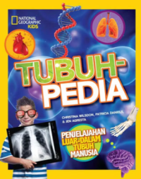 Image of Tubuhpedia
