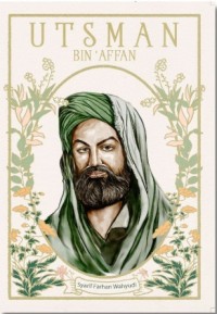 Utsman bin 'Affan