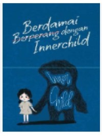 Berdamai dengan Innerchild