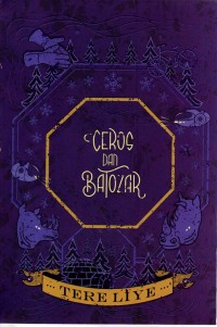 Ceros Dan Batozar
