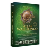 Atlas Walisongo