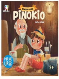 Pinokio