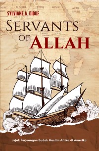 Servants of Allah