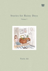 Stories for Rainy Days : Volume 2