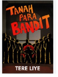 Tanah Para Bandit