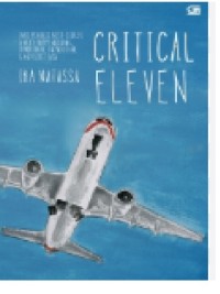 Critical Eleven