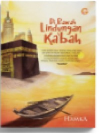 Di Bawah Lindungan Ka'bah