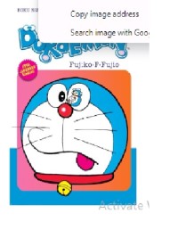 Doraemon 1