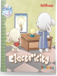 Electricity Science