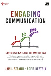 Engaging Communication