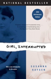 Girl, Interrupted