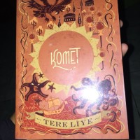 Komet