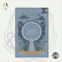 Lumpu