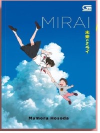 Mirai