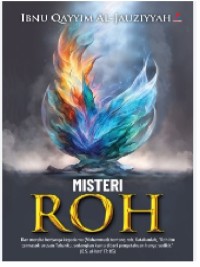 Misteri Roh