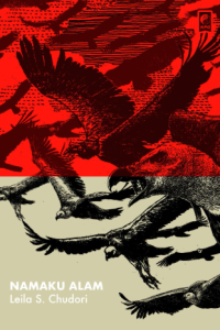 Image of Namaku Alam 1