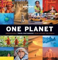 One Planet Inspirational Travel Photography From Around The World