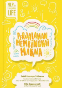 Perjalanan Membingkai Makna