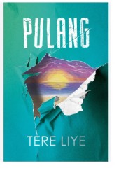 Pulang