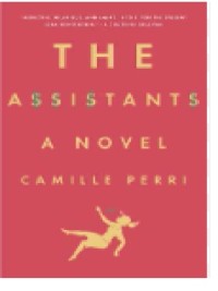 The Assistants