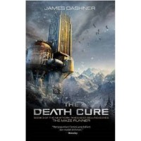 The Death Cure