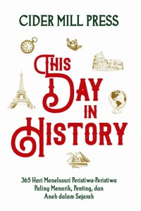 This Day in History
