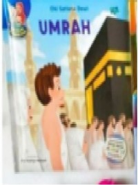 Umrah